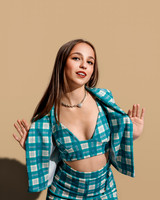 PUSH 2025-photos