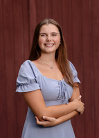Annie Sponhauer-photos