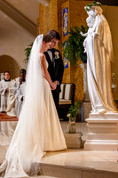 Ceremony Mary Devotional