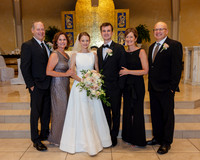 Family Formals