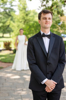 First Look