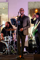 Reception Band