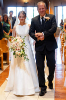 Ceremony Processional