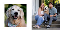 Ellie & Leo Album