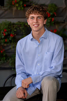 Luke Yonkus