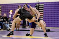 GC Invite 1.10.26