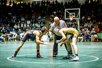 Semi State 2018