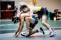 Regionals 2019