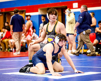 Elwood Duals12-1-18