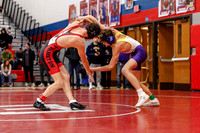 Sectionals 1.31.26