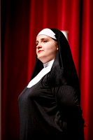 Sound of Music-Friday