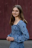Elizabeth Nies