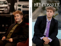 Eli Album