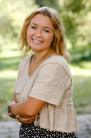 Payton Smoot
