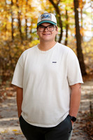 Tyler Larsh