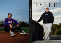 Tyler Album