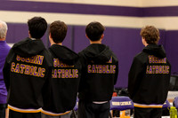 vs Anderson 1.10.23