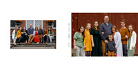 Svec Family Album
