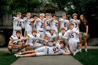 2026 Seniors