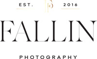 Archived Groups-photos