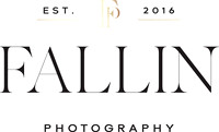Archived Client Galleries-photos