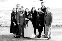 Family Candids