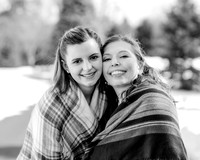 Maid of Honor