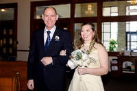 Processional