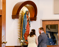 Mary Devotional