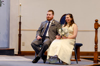 Ceremony Homily
