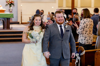 Recessional