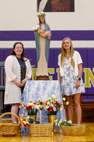 May Crowning 2021