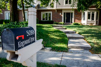 5088 Kingswood Court Carmel