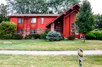 329 South Guilford Road