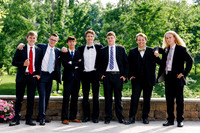 Pre Prom 2021