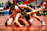 GCHS Wrestling 2017-18
