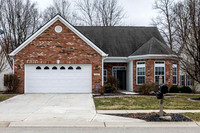 7149 Willow Pond Noblesville