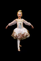 baby Lyrical