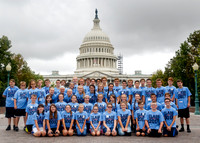DC Trip