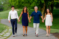 Family 2021