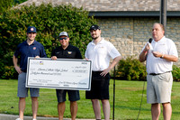 ERH32 Golf Outing 2021