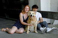 Family 2021-photos
