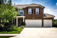 7675 Winding Lake North