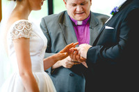 Ceremony