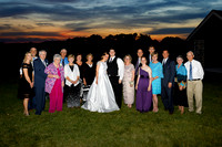 Family Formals