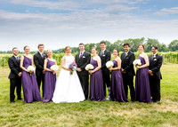 Wedding Party