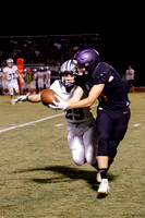 vs LCC 8.27.21