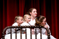 Sound of Music Sunday