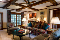 506 Stony Creek Circle