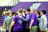 GCHS Wrestling 2018-19